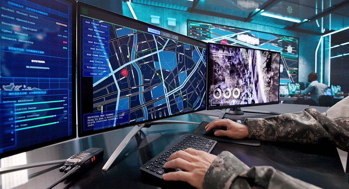 enterprise-it-services