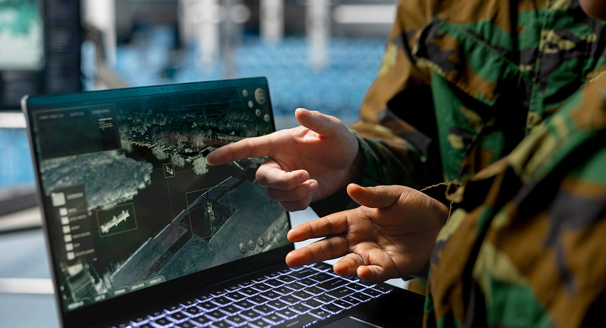 mission-execution-and-technical-support-light1 Mission Execution & Technical Support