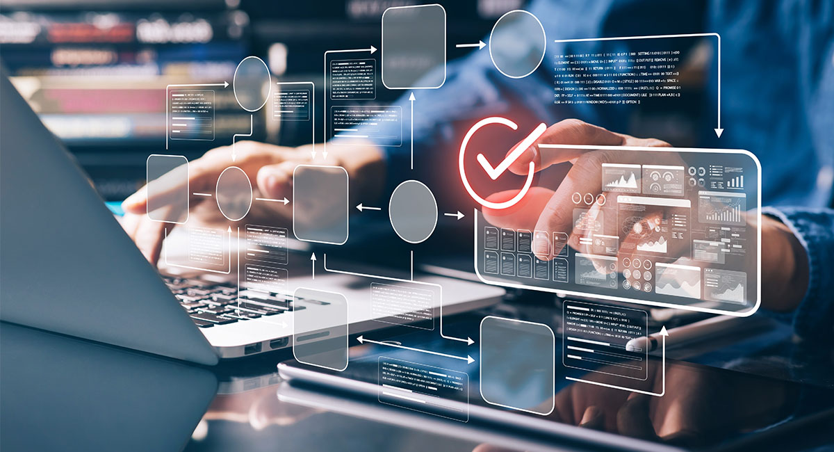 mission-systems-modernization-and-sustainment-light1 mission-systems-modernization-and-sustainment