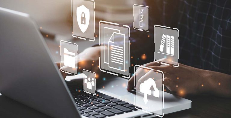 Enterprise Optimization & Advisory – Akytech Consulting LLC