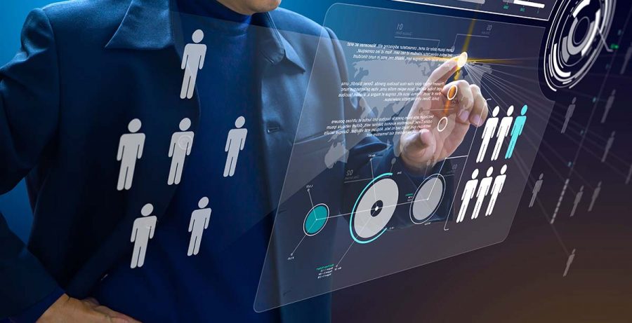 Workforce Transformation – Akytech Consulting LLC