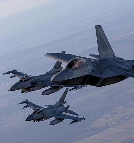 air-force-image