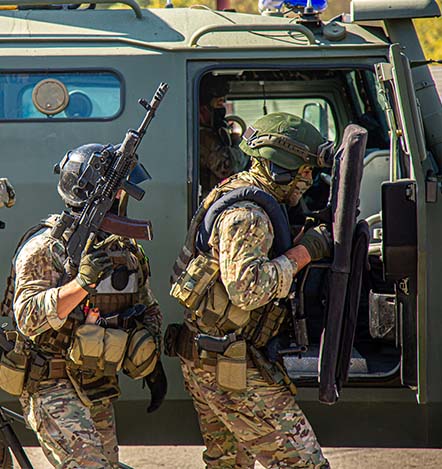 army-image