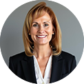 susan-brady-thum