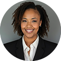 teresa-mcKenzie-thum
