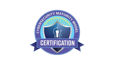 cmmc-level-1-logo CMMC - Level 1