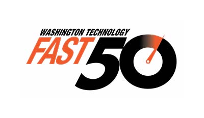 wdc-fast50-logo