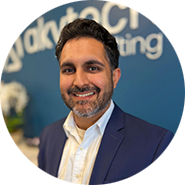 anuj-bagai-thum-2026 anuj-bagai