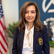 meenu-arora-headshot-2026e