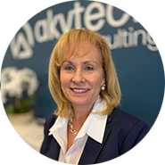 susan-brady-thum-2026 susan-brady