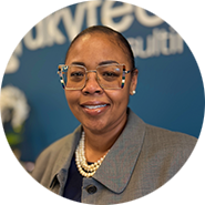 teresa-mcKenzie-thum-2026a