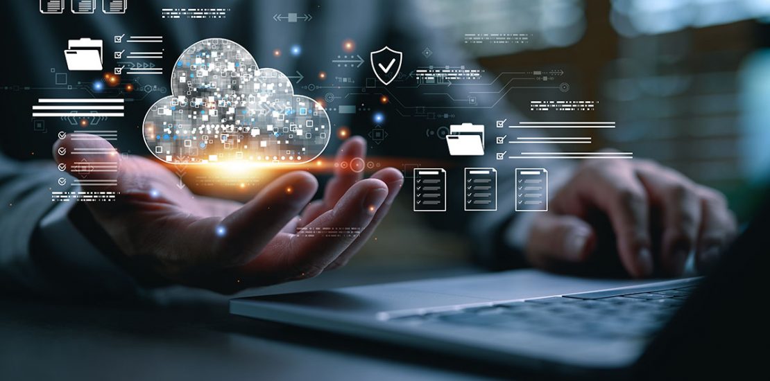 Zero-Trust-Starts-with-Asset-Visibility