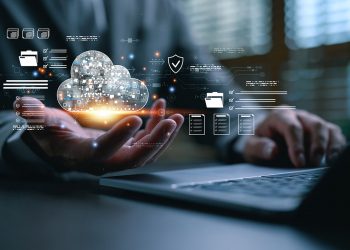 Zero-Trust-Starts-with-Asset-Visibility
