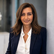 meenu-arora-headshot-JLY2026