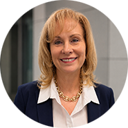 susan-brady-thum-JLY2026
