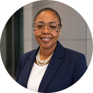teresa-mcKenzie-thum-JLY2026